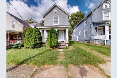 476 Rentschler Street, Akron, OH 44304 - Photo 1