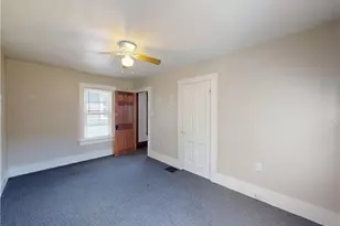476 Rentschler St, Akron, OH 44304 - Photo 13
