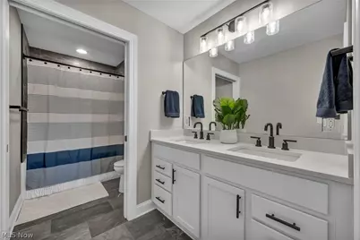 36633 Capri Lane, North Ridgeville, OH 44039 - Photo 33