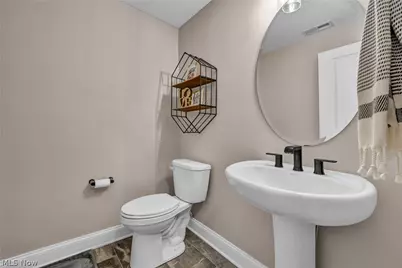 36633 Capri Lane, North Ridgeville, OH 44039 - Photo 39