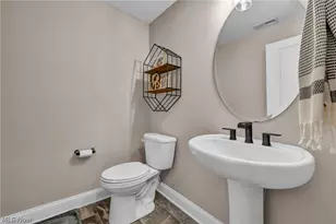 36633 Capri Ln, North Ridgeville, OH 44039 - Photo 39