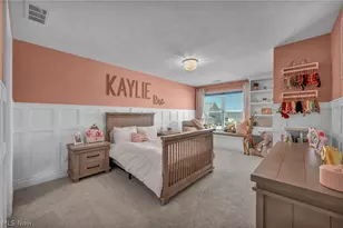 36633 Capri Ln, North Ridgeville, OH 44039 - Photo 27