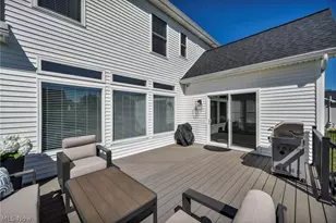 36633 Capri Ln, North Ridgeville, OH 44039 - Photo 7