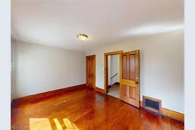 504 Sumner Street, Akron, OH 44304 - Photo 23