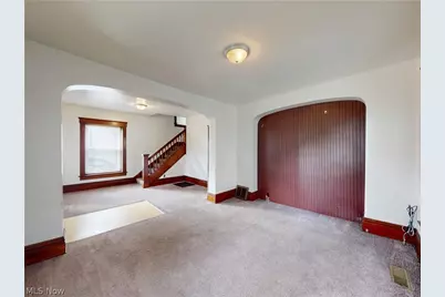 504 Sumner Street, Akron, OH 44304 - Photo 7