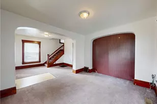 504 Sumner St, Akron, OH 44304 - Photo 7