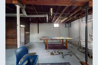 504 Sumner Street, Akron, OH 44304 - Photo 27