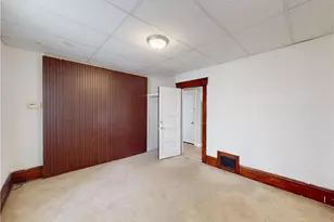 504 Sumner St, Akron, OH 44304 - Photo 15