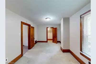 504 Sumner Street, Akron, OH 44304 - Photo 17