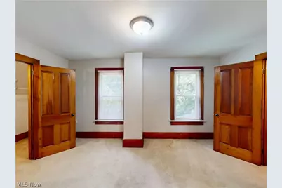 504 Sumner Street, Akron, OH 44304 - Photo 19