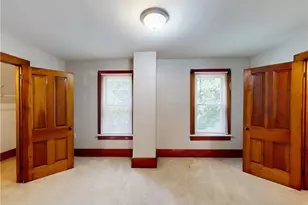 504 Sumner St, Akron, OH 44304 - Photo 19