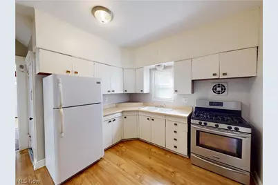 504 Sumner Street, Akron, OH 44304 - Photo 9