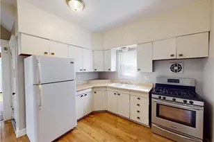 504 Sumner St, Akron, OH 44304 - Photo 9