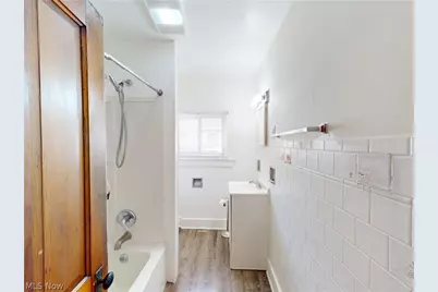 504 Sumner Street, Akron, OH 44304 - Photo 11