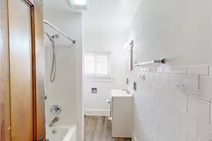 504 Sumner St, Akron, OH 44304 - Photo 11
