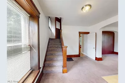 504 Sumner Street, Akron, OH 44304 - Photo 5