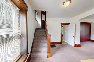 504 Sumner St, Akron, OH 44304 - Photo 5