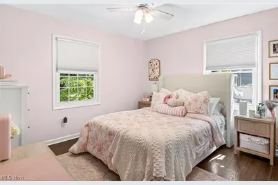 7194 Hayes Boulevard, Mentor, OH 44060 - Photo 35
