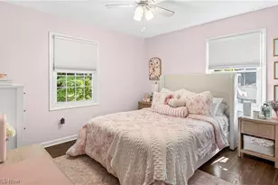 7194 Hayes Blvd, Mentor, OH 44060 - Photo 35