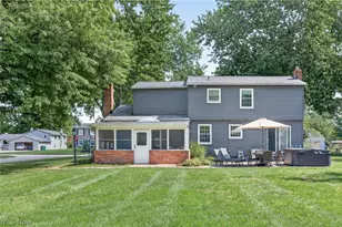 7194 Hayes Blvd, Mentor, OH 44060 - Photo 3