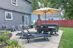 7194 Hayes Blvd, Mentor, OH 44060 - Photo 47