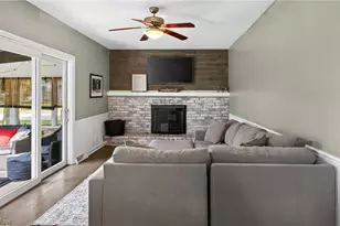 7194 Hayes Blvd, Mentor, OH 44060 - Photo 15