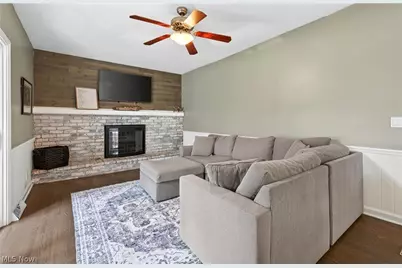 7194 Hayes Boulevard, Mentor, OH 44060 - Photo 19
