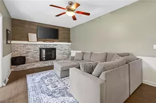7194 Hayes Blvd, Mentor, OH 44060 - Photo 19
