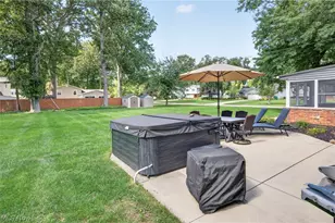 7194 Hayes Blvd, Mentor, OH 44060 - Photo 49