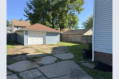 2625 4th Street NW, Canton, OH 44708 - Photo 27