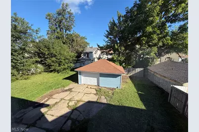 2625 4th Street NW, Canton, OH 44708 - Photo 29