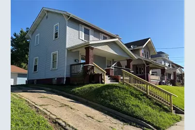 2625 4th Street NW, Canton, OH 44708 - Photo 25