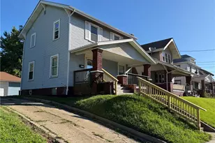 2625 4th St NW, Canton, OH 44708 - Photo 25