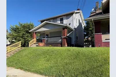 2625 4th Street NW, Canton, OH 44708 - Photo 23