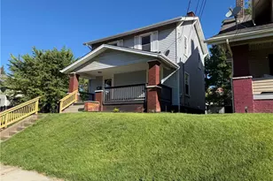 2625 4th St NW, Canton, OH 44708 - Photo 23