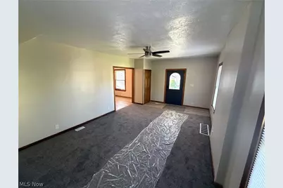 2625 4th Street NW, Canton, OH 44708 - Photo 9