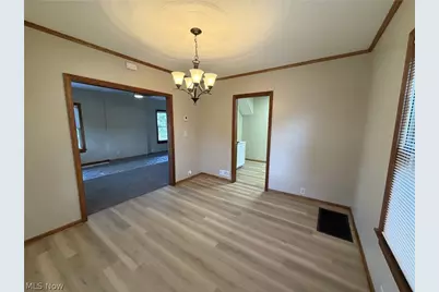 2625 4th Street NW, Canton, OH 44708 - Photo 7