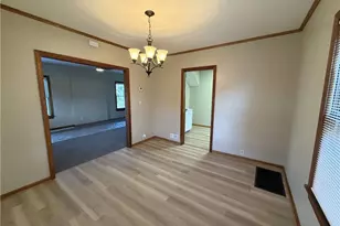2625 4th St NW, Canton, OH 44708 - Photo 7