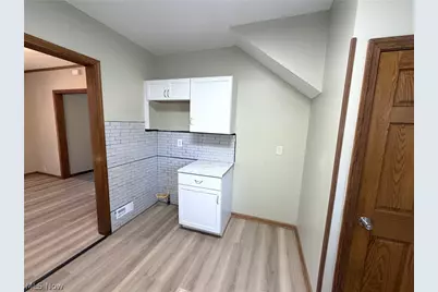 2625 4th Street NW, Canton, OH 44708 - Photo 5