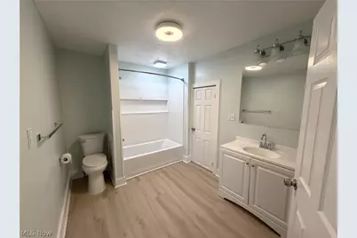 2625 4th Street NW, Canton, OH 44708 - Photo 17