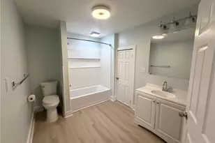 2625 4th St NW, Canton, OH 44708 - Photo 17