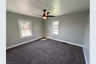 2625 4th Street NW, Canton, OH 44708 - Photo 11