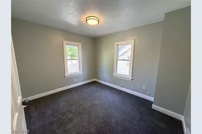 2625 4th Street NW, Canton, OH 44708 - Photo 15