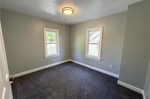 2625 4th St NW, Canton, OH 44708 - Photo 15