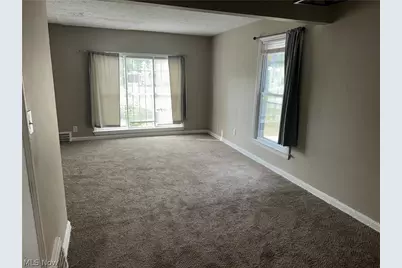 16401 Judson Drive, Loveland, OH 44128 - Photo 7