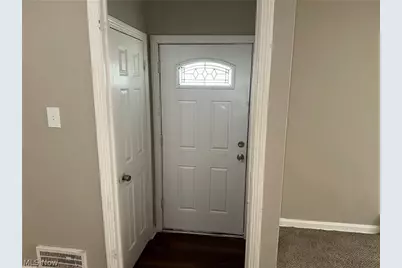 16401 Judson Drive, Loveland, OH 44128 - Photo 13