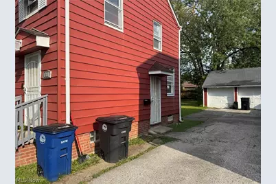 16401 Judson Drive, Loveland, OH 44128 - Photo 23