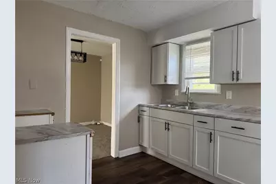 16401 Judson Drive, Loveland, OH 44128 - Photo 5