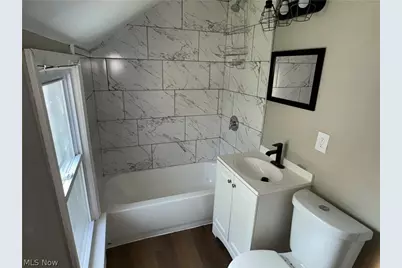 16401 Judson Drive, Loveland, OH 44128 - Photo 15