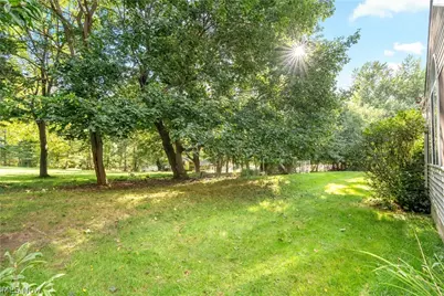 1534 Southpointe Circle NE, Canton, OH 44714 - Photo 43